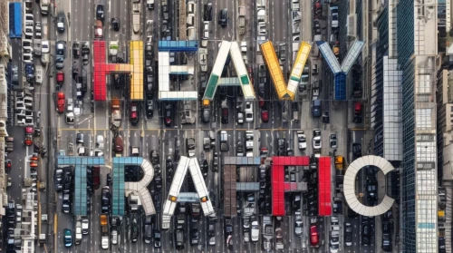 heavy traffic,heavy transport,transport and traffic,traffic jams,heavy load,traffic congestion,traffic queue,two way traffic,city highway,heavy construction,traffic jam,ship traffic jams,traffic hazard,freeway,traffic management,transport hub,road traffic,high way,traffic,highway roundabout,Common,Common,None