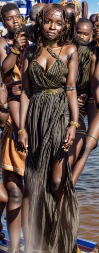 anmatjere women,samburu,african woman,african culture,aborigines,warrior woman,aborigine,basotho,people of uganda,ethnic dancer,aboriginal culture,afar tribe,botswanian pula,ganges,ancient people,girl in a historic way,african american woman,ancient parade,indigenous culture,carnival