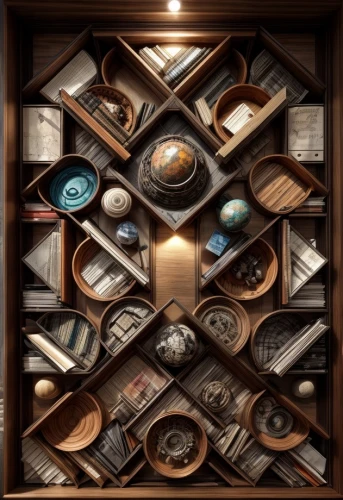 compartments,cupboard,a drawer,armoire,steam icon,cabinet,icon magnifying,china cabinet,drawer,leather compartments,cabinets,storage cabinet,preserved food,shadowbox,store icon,spice rack,kitchen cabinet,display case,pantry,apothecary,Commercial Space,Working Space,Artistic Fusion