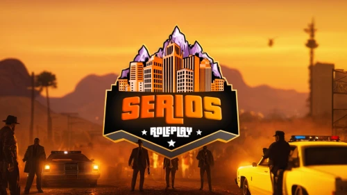 mobile video game vector background,android game,logo header,graphics,mobile game,semur,gps icon,twitch logo,action-adventure game,surival games 2,sespe,series,game illustration,cairo,background screen,background image,sesriem,metropolises,sever,arrow logo
