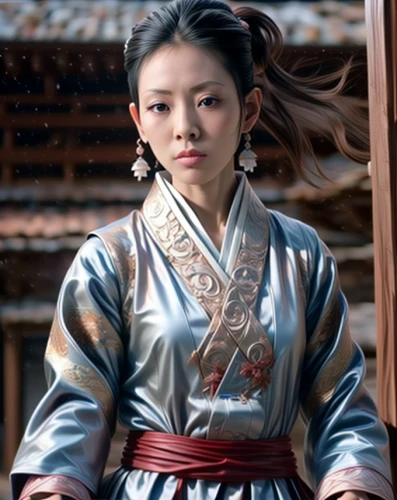 korean culture,taekkyeon,hanbok,seolleongtang,songpyeon,hanok,panokseon,kimchijeon,korean history,inner mongolian beauty,jeongol,korean,miyeok guk,choi kwang-do,yi sun sin,yeongsanhong,shuanghuan noble,daegeum,arang,oriental girl