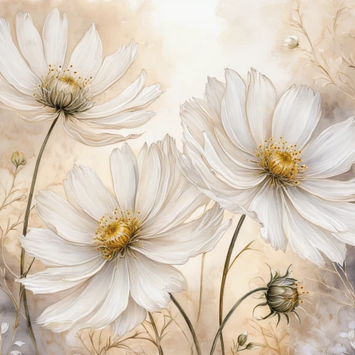 white daisies,white cosmos,daisy flowers,marguerite daisy,wood daisy background,daisies,oxeye daisy,chrysanthemum background,white chrysanthemums,camomile flower,ox-eye daisy,daisy flower,australian daisies,cosmos flowers,white chrysanthemum,the white chrysanthemum,leucanthemum,chamomile,camomile,perennial daisy,Photography,General,Natural