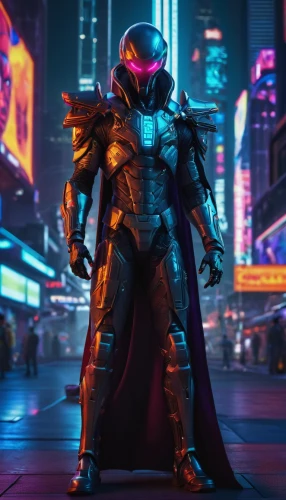 nova,ironman,3d man,iron man,iron-man,steel man,the suit,doctor doom,star-lord peter jason quill,electro,kryptarum-the bumble bee,suit actor,futuristic,alien warrior,knight armor,iron,cyberpunk,magneto-optical disk,nebula guardian,avenger,Conceptual Art,Sci-Fi,Sci-Fi 26