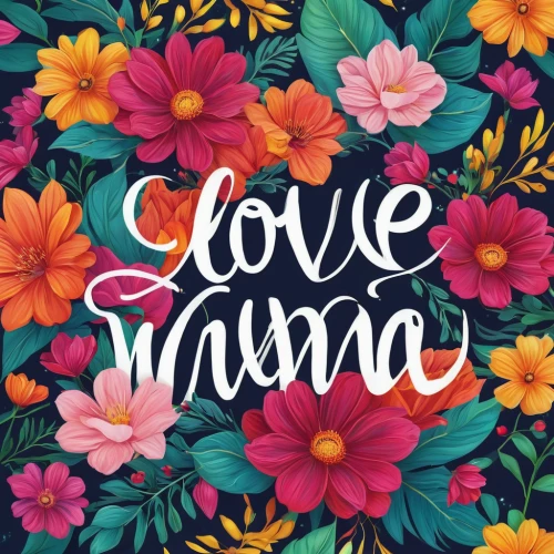 happy mother's day,mama,bahama mom,mother's day,floral digital background,floral background,mum,motherday,mothers day,good vibes word art,mothersday,tropical floral background,blogs of moms,chalkboard background,heart background,love,hand lettering,boho background,mother's,floral scrapbook paper,Conceptual Art,Fantasy,Fantasy 03