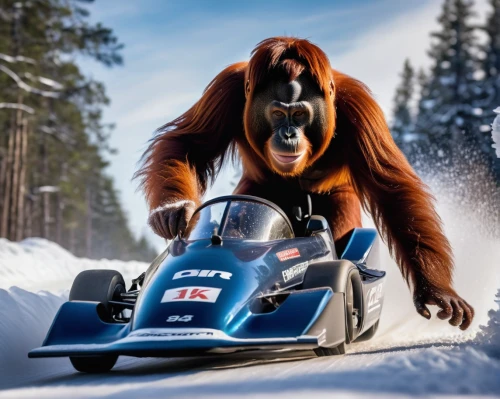 streetluge,snowmobile,bobsleigh,automobile racer,sled,ice racing,christmas sled,nordic bear,single-seater,halden hound,winter sports,grand prix motorcycle racing,winter animals,winter sport,luge,alpine style,snow removal,racing car,motor sports,adventure sports