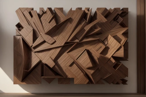 wooden cubes,wooden wall,patterned wood decoration,wooden mockup,wooden block,cardboard background,wood art,wood texture,wood mirror,corrugated cardboard,wood board,wood blocks,wall panel,wood block,room divider,wooden blocks,plywood,wood grain,wood background,wooden board,Product Design,Furniture Design,Modern,American Casual