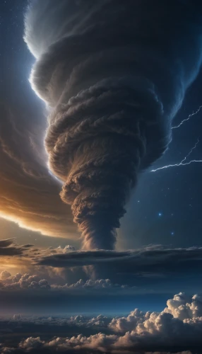 a thunderstorm cell,cloud formation,shelf cloud,thundercloud,atmospheric phenomenon,thunderclouds,storm clouds,calbuco volcano,thunderhead,thunderheads,mammatus cloud,natural phenomenon,meteorological phenomenon,swelling cloud,thunderstorm,mammatus,nature's wrath,swelling clouds,cumulonimbus,tornado drum,Photography,General,Natural