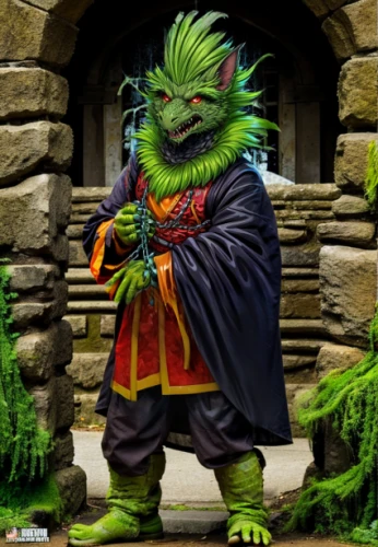 scandia gnome,yoda,goblin,fgoblin,dodge warlock,green goblin,fenek,magistrate,dwarf sundheim,male character,ogre,hornwort,leek,mandraki,magus,rotglühender poker,green dragon,dad grass,swordsman,kobold