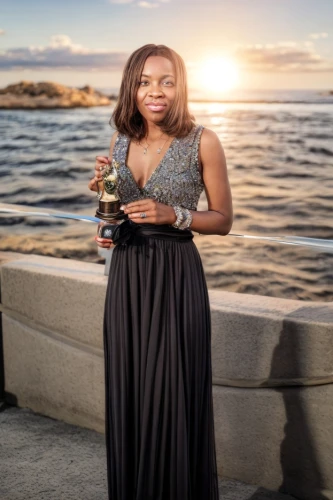 oscars,maria bayo,female hollywood actress,singer and actress,television presenter,hosana,african woman,actress,african american woman,hollywood actress,nigeria woman,ester williams-hollywood,golden weddings,award background,black woman,social,walvis bay,blues and jazz singer,wedding photographer,south african,Common,Common,Photography