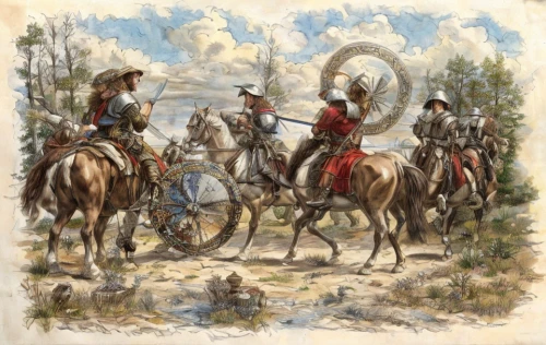 stagecoach,western riding,covered wagon,cavalry,wagon wheel,old wagon train,handcart,hunting scene,christmas caravan,pilgrims,sleigh ride,cowboy mounted shooting,straw cart,war bonnet,threshing,horse-drawn vehicle,horse drawn,horse-drawn,horse harness,ceremonial coach,Game Scene Design,Game Scene Design,Medieval