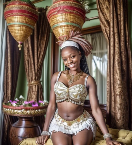 botswanian pula,african culture,african woman,african drums,african,kenya,anmatjere women,kagyana,egusi,ethiopian girl,nigeria woman,honkhoi,amarula,kenyan,hosana,ethnic dancer,traditional costume,samburu,tiana,angolans