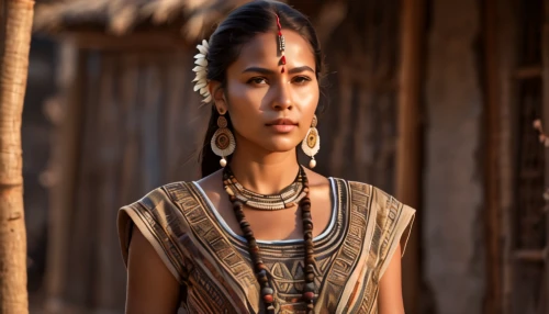 indian woman,indian girl,ancient people,ancient egyptian girl,warrior woman,aborigine,nomadic people,tribal chief,indian girl boy,indian,east indian,panch phoron,afar tribe,ethnic design,indian headdress,female warrior,girl in a historic way,african woman,indians,polynesian girl