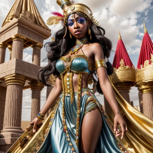 goddess of justice,cleopatra,athena,ancient egyptian girl,priestess,lady justice,tiana,pharaonic,ancient egyptian,zodiac sign libra,fantasy woman,cybele,ancient egypt,justitia,egyptian temple,fantasy art,axum,figure of justice,celtic queen,artemisia