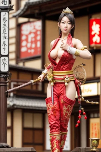 japanese woman,geisha,japanese doll,oriental girl,geisha girl,japanese culture,oriental princess,asian costume,the japanese doll,taiwanese opera,japanese idol,asian woman,asakusa,asian culture,traditional bow,female warrior,female doll,japanese art,wooden figure,ancient costume,Common,Common,Natural