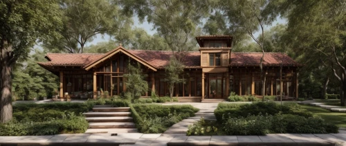 3d rendering,wooden house,garden elevation,timber house,build by mirza golam pir,wooden church,render,house in the forest,forest chapel,log cabin,chalet,summer cottage,wooden facade,small cabin,mid century house,country house,wooden construction,house drawing,residential house,renovation,Architecture,Villa Residence,European Traditional,Heimatschutzstil