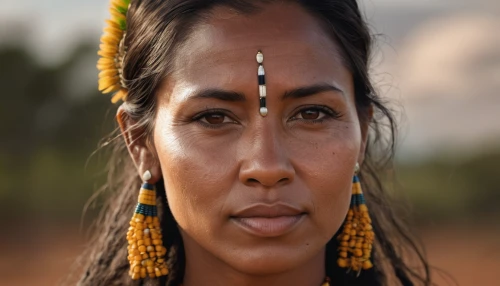 indian woman,aborigine,warrior woman,indian girl,indian headdress,indian,tribal chief,aborigines,american indian,native american,aboriginal australian,aboriginal,indian girl boy,nomadic people,aboriginal culture,ancient people,indigenous culture,indians,indian bride,amerindien,Photography,General,Natural