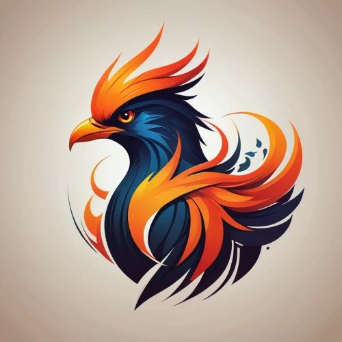 phoenix rooster,fire logo,fire birds,phoenix,firebird,gryphon,firebirds,fawkes,rooster,flame robin,eagle vector,flame spirit,eagle illustration,rooster head,roosters,vector graphic,dribbble,bird png,griffon bruxellois,vintage rooster,Conceptual Art,Fantasy,Fantasy 19