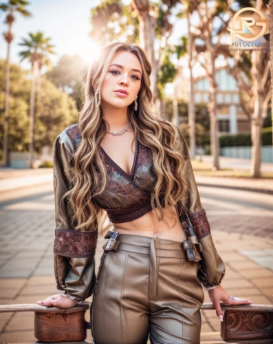 social,bolero jacket,jumpsuit,caramel color,icon instagram,lycia,see-through clothing,leather jacket,cali,women's clothing,fashion shoot,velvet elke,model-a,solar,jacket,fashionista,south african,cami,women fashion,lisaswardrobe