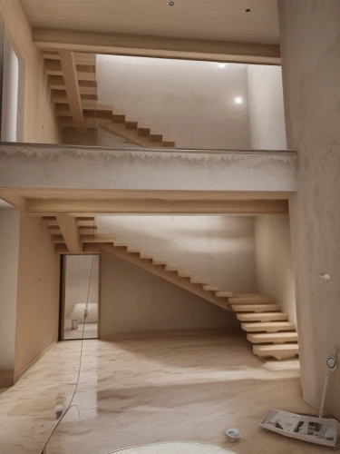 staircase,outside staircase,wooden stairs,winding staircase,stairwell,stairs,stone stairs,3d rendering,stair,hallway space,stairway,penthouse apartment,archidaily,circular staircase,loft,stone stairway,spiral stairs,spiral staircase,attic,interior modern design,Common,Common,Natural