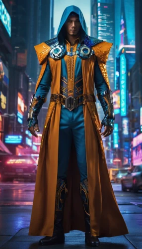 celebration cape,electro,dodge warlock,ranger,kryptarum-the bumble bee,nova,x-men,lando,matador,xmen,figure of justice,falcon,cosplay image,caped,star-lord peter jason quill,symetra,cg artwork,monsoon banner,sigma,sultan,Conceptual Art,Sci-Fi,Sci-Fi 26