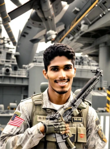 airman,military person,indian air force,sri lanka lkr,us army,strong military,federal army,sikaran,bangladeshi taka,military,non-commissioned officer,armed forces,composite,pakistani boy,veteran,gallantry,flight engineer,devikund,army,thavil