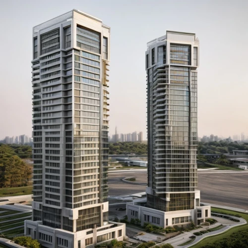 international towers,urban towers,residential tower,power towers,hoboken condos for sale,skyscapers,condominium,tallest hotel dubai,olympia tower,chucas towers,towers,renaissance tower,high-rise building,condo,high rises,pc tower,bulding,hongdan center,largest hotel in dubai,sky apartment,Architecture,Villa Residence,Modern,Bauhaus