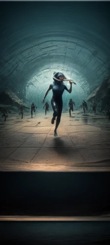 artistic roller skating,photo manipulation,the pied piper of hamelin,skaters,photomanipulation,conceptual photography,skater,photoshop manipulation,digital compositing,shaolin kung fu,woman free skating,street dance,figure skating,run,taijiquan,wormhole,inline skating,sci fiction illustration,tunnel,descent,Game Scene Design,Game Scene Design,Dark Fairy Tale