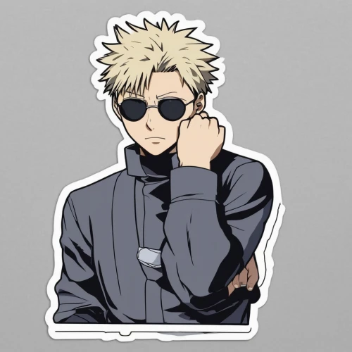 png transparent,stylish boy,sticker,cool blonde,clipart sticker,stickers,my clipart,soundcloud icon,edit icon,wifi png,vector art,rose png,cutout,clipart,transparent background,yukio,vector image,transparent image,vector graphic,blond,Unique,Design,Sticker