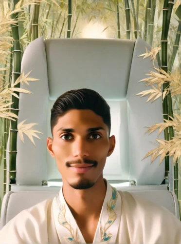 pakistani boy,guru,devikund,king coconut,bhajji,surya namaste,ayurveda,kundalini,bapu,indian jasmine,vipassana,kabir,khoresh,shehnai,indian,indian celebrity,indian girl boy,sarapatel,basmati,sajji