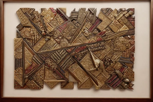 wood board,wood art,wood carving,clothespins,carved wood,patterned wood decoration,birch bark,cork wall,wood block,woodtype,corrugated cardboard,woodcut,ornamental wood,wood frame,clothespin,on wood,cuttingboard,wall panel,wood blocks,made of wood,Product Design,Jewelry Design,Europe,Ethnic Extravagance