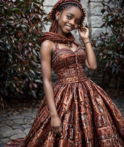 little girl dresses,tiana,vintage dress,doll dress,young girl,girl in a historic way,a girl in a dress,african american woman,vintage girl,young lady,girl in a long dress,little girl in pink dress,ethiopian girl,country dress,southern belle,nigeria woman,young beauty,young model,african woman,maria bayo