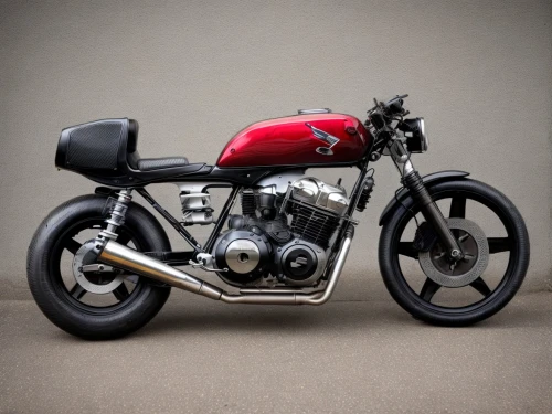 cafe racer,triumph street cup,type w100 8-cyl v 6330 ccm,triumph 1500,w100,triumph 1300,triumph,bonneville,mv agusta,nsu prinz tt,triumph motor company,ducati,2600rs,simson,prince r380,honda s800,honda domani,ss jaguar 100,suzuki x-90,honda avancier,Product Design,Vehicle Design,Sports Car,Innovation