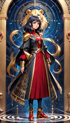 hamearis lucina,sterntaler,flame robin,ruler,emperor,minerva,cleopatra,masquerade,christmas banner,goddess of justice,swordswoman,admiral,vexiernelke,monsoon banner,sultana,elza,admiral von tromp,navy,fantasia,delta sailor,Anime,Anime,General