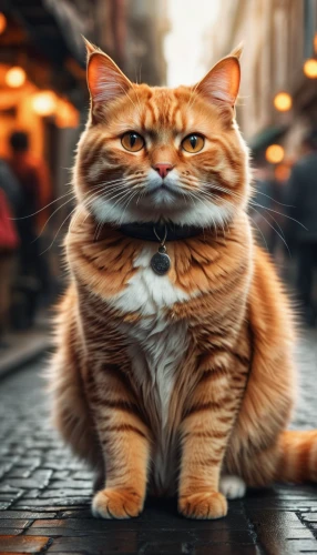 ginger cat,red tabby,napoleon cat,red whiskered bulbull,street cat,american bobtail,breed cat,cat image,funny cat,cartoon cat,cat warrior,american shorthair,vintage cat,cute cat,cat,chinese pastoral cat,red cat,tabby cat,cat european,scottish fold,Photography,General,Fantasy