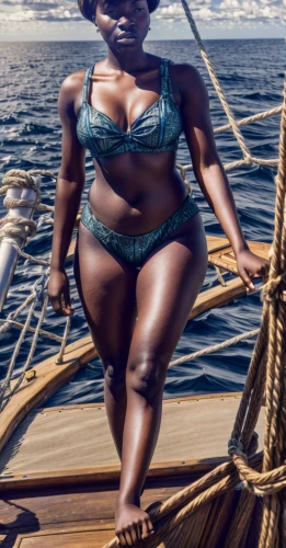 girl on the boat,polynesian,moana,polynesian girl,plus-size model,at sea,hula,paddler,the sea maid,seafaring,botswanian pula,ebony,brown sailor,canoe,sailing,anchored,kenya,rowing dolle,cape basket,two-handled sauceboat
