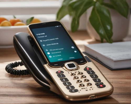 conference phone,telephone handset,feature phone,cordless telephone,payment terminal,telephone accessory,telephony,corded phone,landline,viewphone,cellular phone,handset,mobile phone,communication device,video-telephony,satellite phone,old phone,video phone,telesales,telecommunication