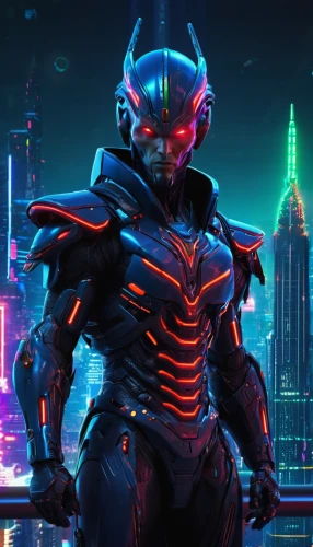 cyberpunk,alien warrior,nova,sci fiction illustration,cg artwork,cyber,neottia nidus-avis,scifi,valerian,sci fi,cybernetics,futuristic,sci-fi,sci - fi,nebula guardian,cyborg,scarab,metropolis,random access memory,evangelion evolution unit-02y,Conceptual Art,Sci-Fi,Sci-Fi 26