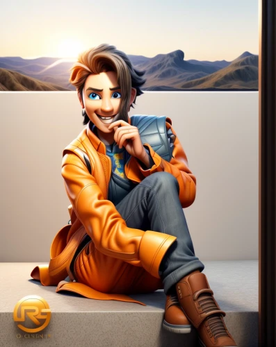 tracer,cg artwork,woman holding a smartphone,holding ipad,general lee,cinema 4d,e-mobile,mobile banking,orangina,b3d,q30,phone icon,kosmea,on the phone,ken,digital compositing,ovoo,star-lord peter jason quill,game illustration,orange