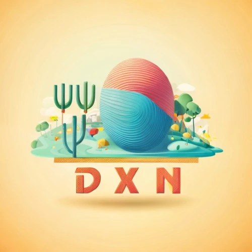 dns,nda,nda2,vietnam vnd,dribbble logo,nda1,dtm,dax,adn,da nang,dioxin,dvd icons,dna,den,drm,dribbble icon,vdnh,dalian,easter theme,nn1,Game Scene Design,Game Scene Design,Cartoon Style