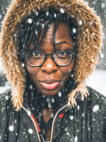 snowflake background,in the snow,snowy,the snow falls,girl on a white background,christmas snowy background,the snow queen,snowing,snow,maria bayo,winter background,snow scene,eskimo,snowfall,let it snow,the snow,snow rain,snow man,snow flake,blizzard