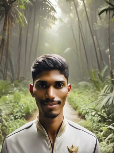 basmati,kerala,sikaran,bengalenuhu,devikund,dhansak,sevai,thavil,indian celebrity,tekwan,jaya,t1,jawaharlal,teh tarik,ursaab,pubg mascot,sajji,khoresh,bangladeshi taka,pathiri