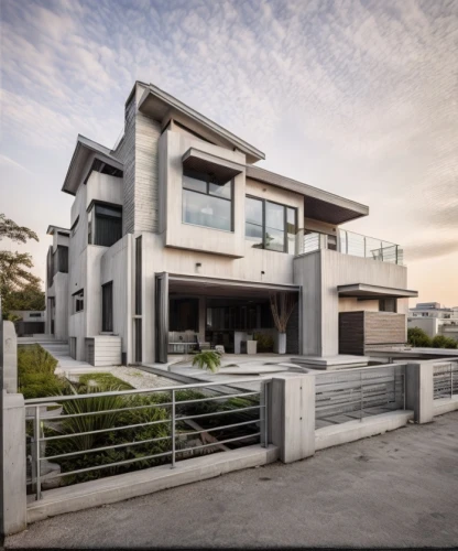 modern house,modern architecture,luxury home,cube house,dunes house,beautiful home,modern style,large home,two story house,luxury property,crib,contemporary,cubic house,mansion,landscape design sydney,residential house,luxury real estate,architectural style,arhitecture,frame house,Architecture,Villa Residence,Modern,Bauhaus