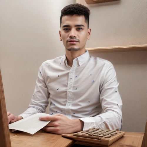 writing-book,author,wooden desk,writing desk,man with a computer,scholar,learn to write,writer,accountant,artist portrait,male poses for drawing,eading with hands,ceo,tutor,estate agent,desk,librarian,entrepreneur,blur office background,illustrator,Common,Common,Natural