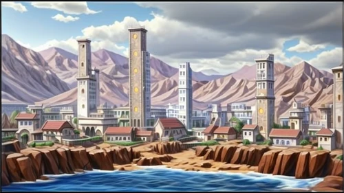 industrial landscape,industrial area,coal-fired power station,lignite power plant,industrial plant,refinery,thermal power plant,heavy water factory,futuristic landscape,factories,coal fired power plant,power plant,chemical plant,hydropower plant,factory chimney,powerplant,chimneys,industries,industry,industrial ruin