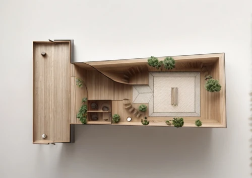 miniature house,dolls houses,wooden sauna,wood doghouse,dog house frame,timber house,small house,insect house,wooden house,nesting box,wooden hut,insect box,archidaily,dog house,cubic house,wooden mockup,bird house,model house,wooden shelf,wooden birdhouse,Interior Design,Floor plan,Interior Plan,Japanese