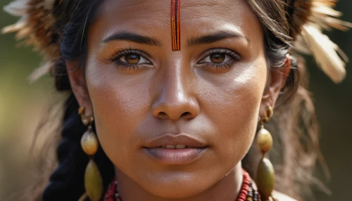 indian woman,aborigine,aborigines,indian headdress,aboriginal,aboriginal australian,warrior woman,american indian,aboriginal culture,native american,indian girl,ancient people,nomadic people,the american indian,tribal chief,indian,indigenous culture,indigenous australians,african woman,indians,Photography,General,Natural