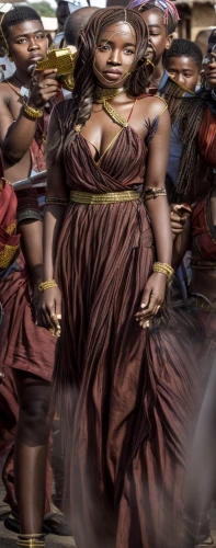 anmatjere women,african culture,afar tribe,african woman,angolans,benin,aborigine,aborigines,basotho,nigeria woman,samburu,african drums,warrior woman,ethnic dancer,cameroon,ancient people,people of uganda,ancient costume,nomadic people,beautiful african american women