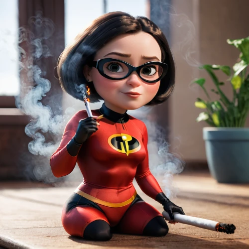 cute cartoon character,wonder,super heroine,mary jane,two-point-ladybug,smoking girl,agnes,ladybug,mulan,maryjane,clove-clove,smoke pot,cartoon character,cute cartoon image,cartoon ninja,wanda,marvels,fire lily,clove,peanuts,Photography,General,Natural