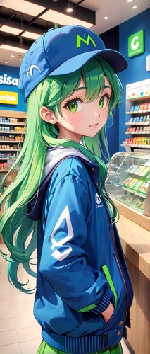 melonpan,grocery,convenience store,subway,supermarket,cashier,deli,malasada,grocery store,kamaboko,wasabi,grocery shopping,petrol,spinach,e-gas station,groceries,pistachio,consumer,shinjuku,supermarket shelf,Anime,Anime,General