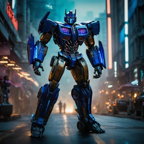 transformers,megatron,transformer,decepticon,bumblebee,topspin,kryptarum-the bumble bee,butomus,blue tiger,mg f / mg tf,mech,bolt-004,actionfigure,electro,digital compositing,destroy,mecha,nova,minibot,brute,Photography,General,Cinematic
